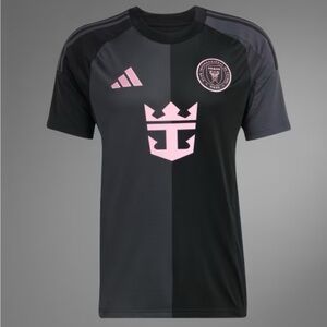 Nike Pull OverGolden States Warriors 24/25 City Edition Standard Issue XXL